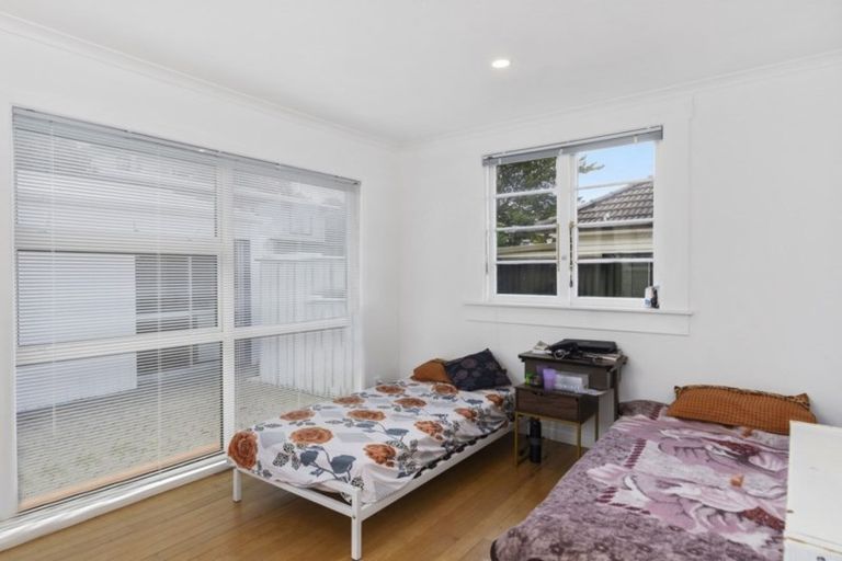 Photo of property in 453 Fraser Street, Parkvale, Tauranga, 3112