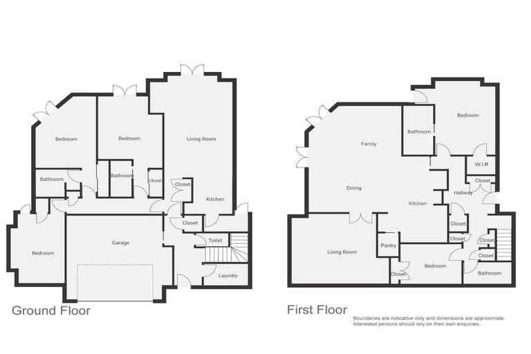 Photo of property in 80b Hackthorne Road, Cashmere, Christchurch, 8022