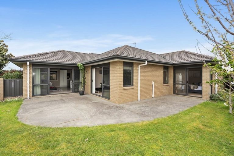 Photo of property in 23 Moonlight Drive, Rototuna North, Hamilton, 3210