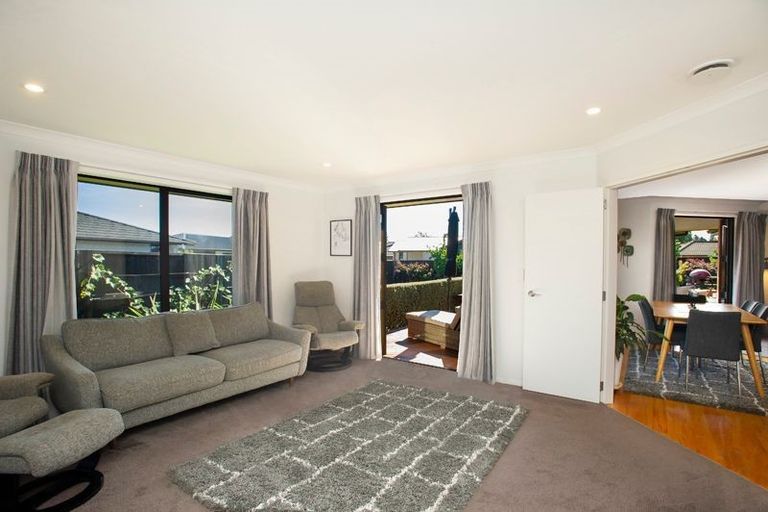 Photo of property in 2 Haig Road, Matamata, 3400