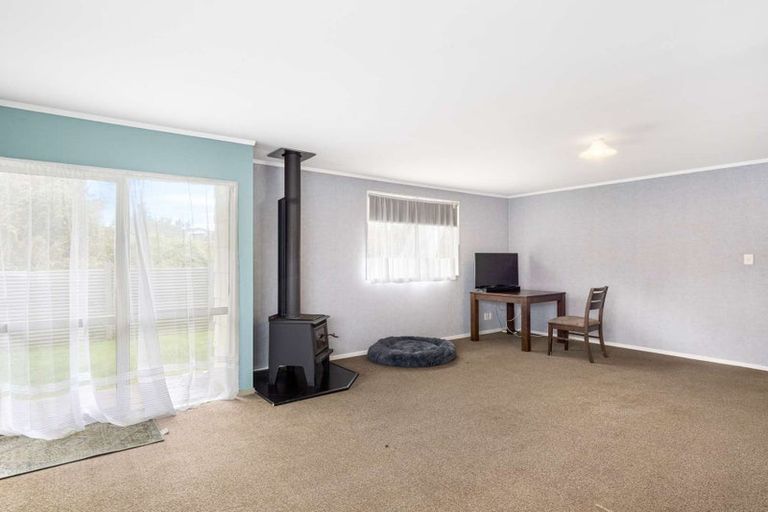 Photo of property in 28b Kings Avenue, Gonville, Whanganui, 4501