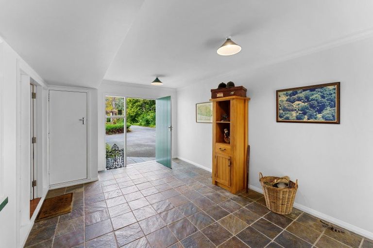 Photo of property in 58 Te Roto Road, Otaki, 5512