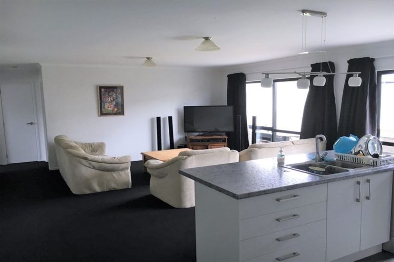 Photo of property in 1774 River Road, Flagstaff, Hamilton, 3210