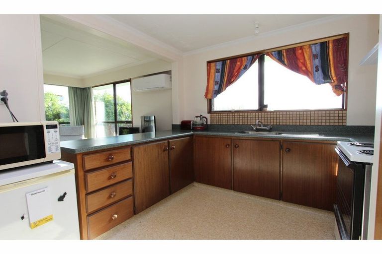 Photo of property in 4b Totara Place, Raumanga, Whangarei, 0110