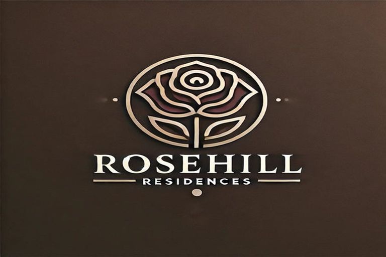 Photo of property in 3/31 Goodwin Drive, Rosehill, Papakura, 2113