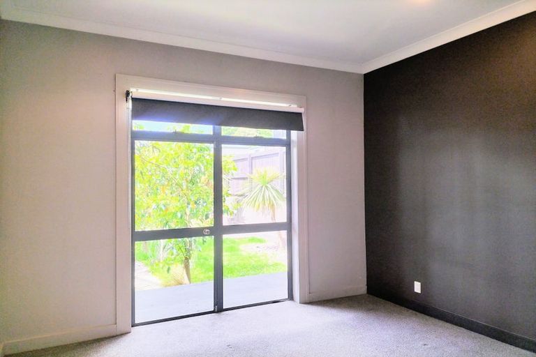 Photo of property in 9 Bridger Street, Maryhill, Dunedin, 9011