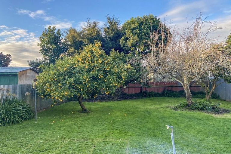 Photo of property in 24 Halswell Street, Whanganui, 4500
