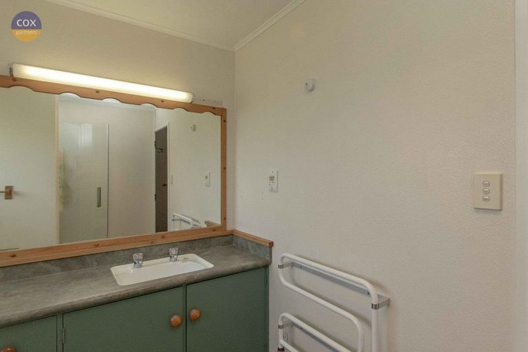 Photo of property in 3 Lancaster Street, Tamatea, Napier, 4112