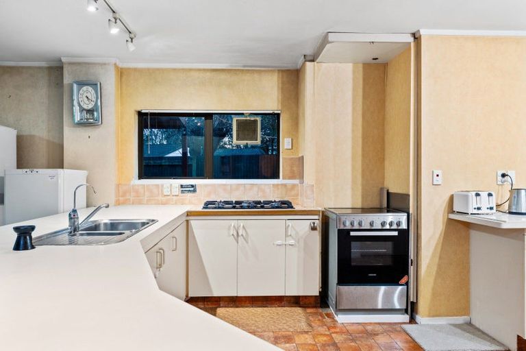 Photo of property in 17 Lane Place, Awapuni, Palmerston North, 4412