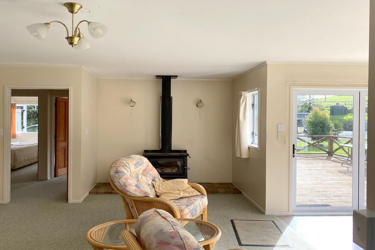 Photo of property in 305 Mangatoetoe Road, Kaitaia, 0482