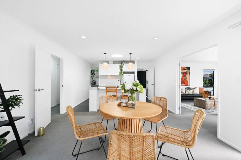 Photo of property in 1 Hebe Crescent, Papamoa Beach, Papamoa, 3118