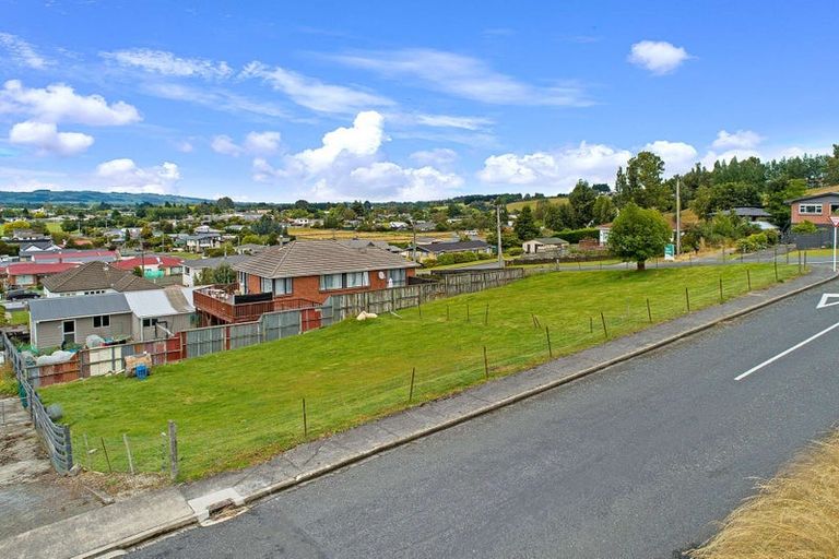 Photo of property in 52 Joseph Street, Gore, 9710