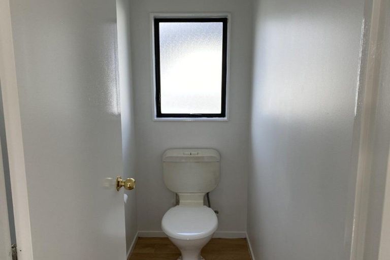 Photo of property in 7 Hawk Street, Frankton, Hamilton, 3204