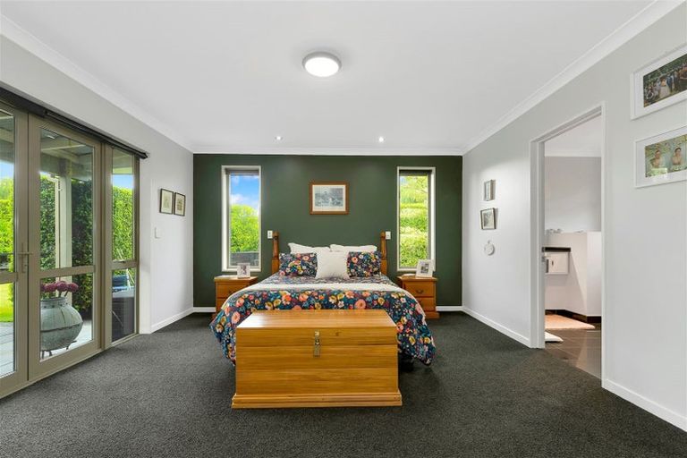 Photo of property in 15 John Leith Place, Leithfield, Amberley, 7481