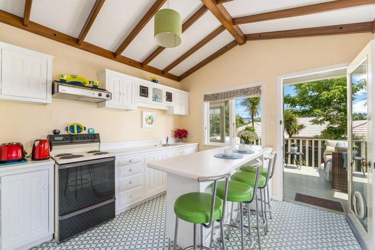 Photo of property in 272 Rutherford Street, Nelson South, Nelson, 7010