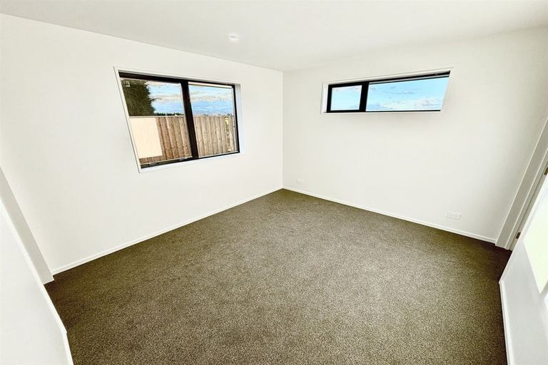 Photo of property in 65 Mehrtens Crescent, Woodend, 7691