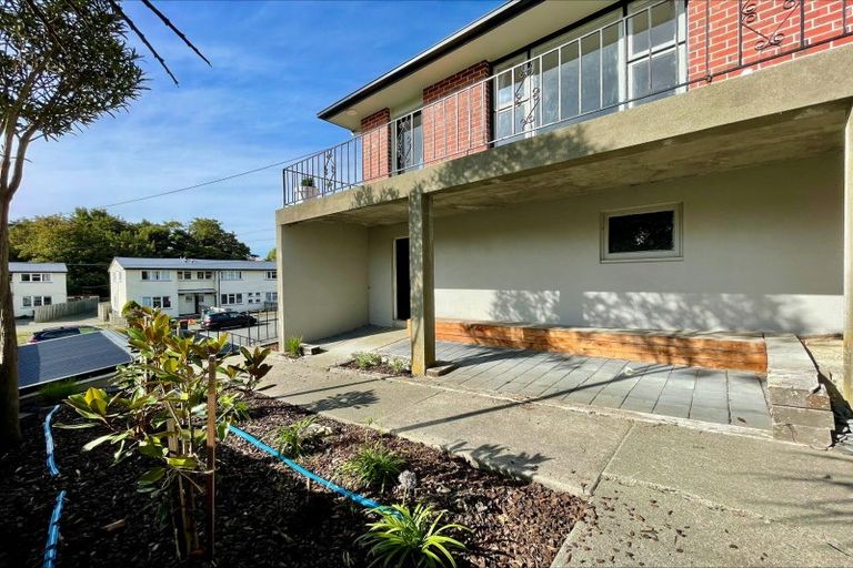 Photo of property in 16 Nelson Terrace, Seaview, Timaru, 7910