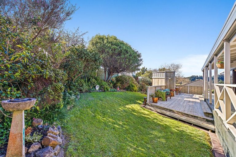 Photo of property in 9 Coquette Street, Warkworth, 0910