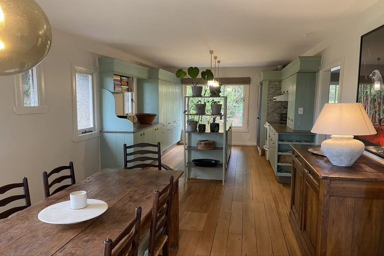 Photo of property in 79 Hone Heke Road, Kerikeri, 0230