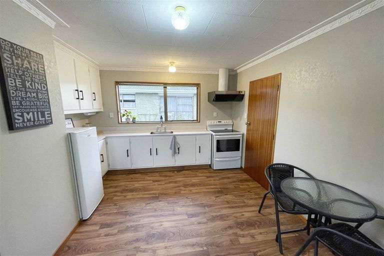 Photo of property in 71a Earn Street, Appleby, Invercargill, 9812