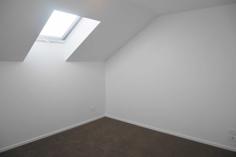 Photo of property in 3/23 Hills Road, Edgeware, Christchurch, 8013