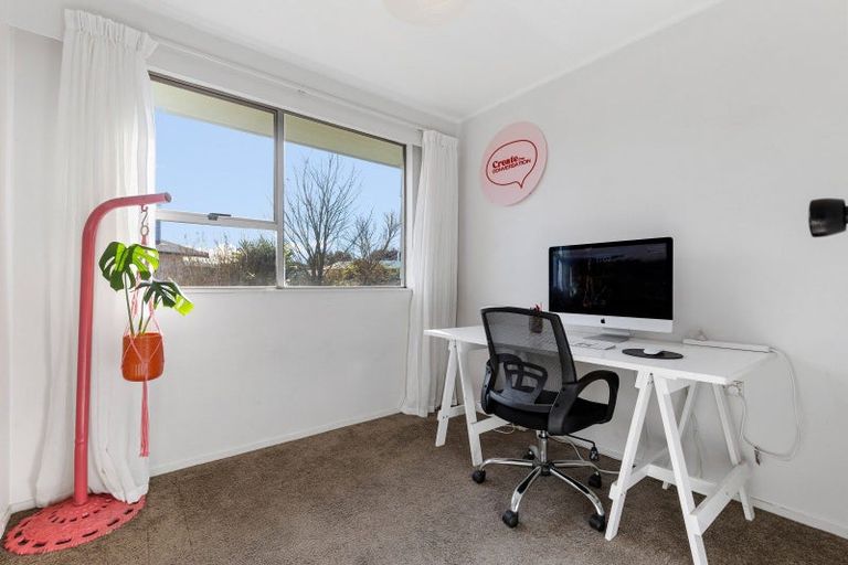 Photo of property in 23 Barnett Street, Putaruru, 3411