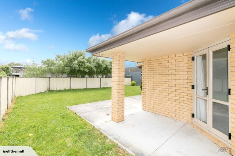 Photo of property in 53a Vardon Road, St Andrews, Hamilton, 3200