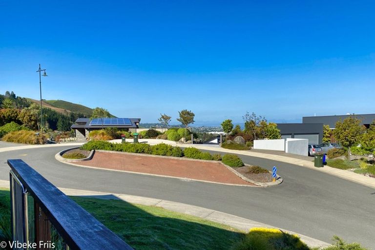 Photo of property in 7 Sunset Place, Atawhai, Nelson, 7010