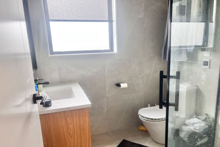 Photo of property in 32 Bendridge Street, Flat Bush, Auckland, 2019