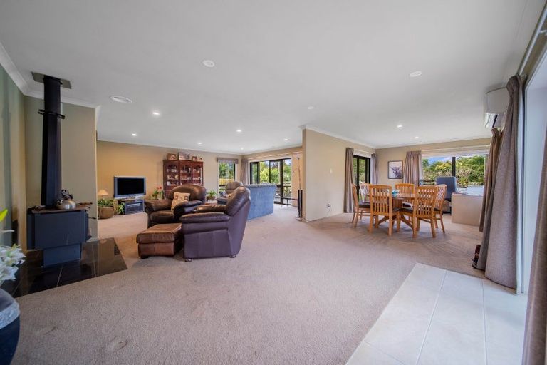 Photo of property in 503 Pickering Road, Tamahere, Hamilton, 3283