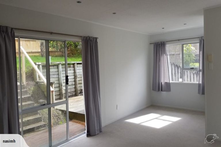 Photo of property in 56 Parrs Cross Road, Henderson, Auckland, 0612