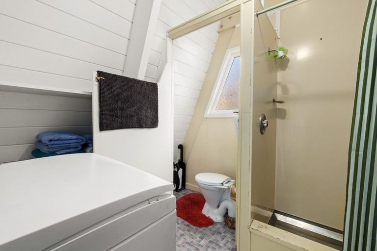 Photo of property in 19 Wesney Terrace, Kingston, Athol, 9793