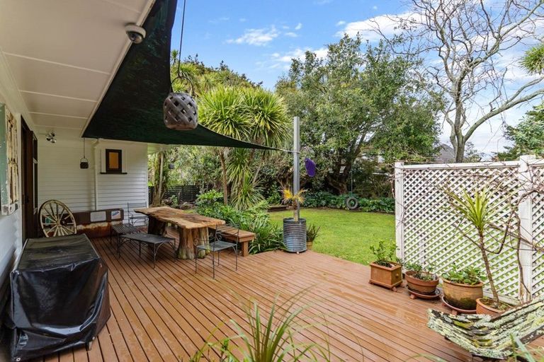 Photo of property in 51 Kautami Avenue, Papatoetoe, Auckland, 2025