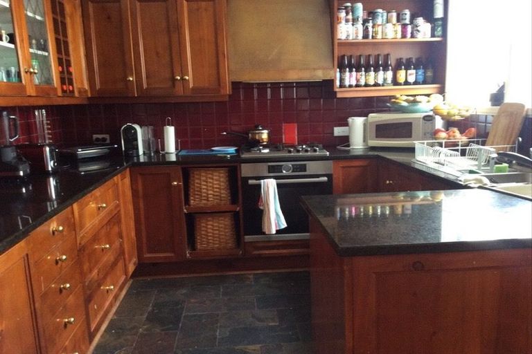 Photo of property in 51 Killarney Avenue, Torbay, Auckland, 0630