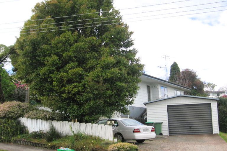 Photo of property in 38 Sherwood Street, Bellevue, Tauranga, 3110
