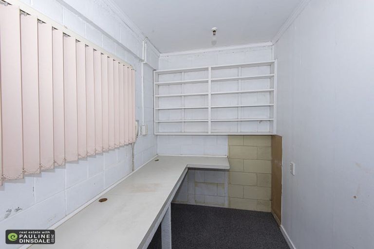 Photo of property in 9 Tauraroa Road, Maungakaramea, Whangarei, 0178