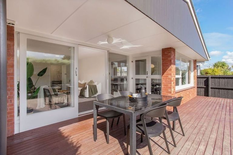 Photo of property in 36 Bewdley Street, Spreydon, Christchurch, 8024