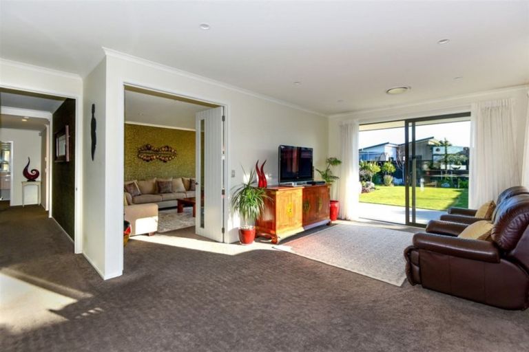 Photo of property in 24 Crowder Street, Lincoln, 7608