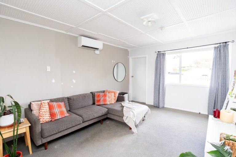 Photo of property in 6 Stanley Street, Kerepehi, Paeroa, 3671