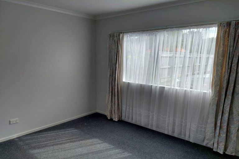 Photo of property in 7 List Street, Welbourn, New Plymouth, 4310