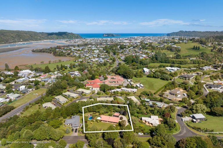 Photo of property in 11 Herbert Drive, Whangamata, 3620