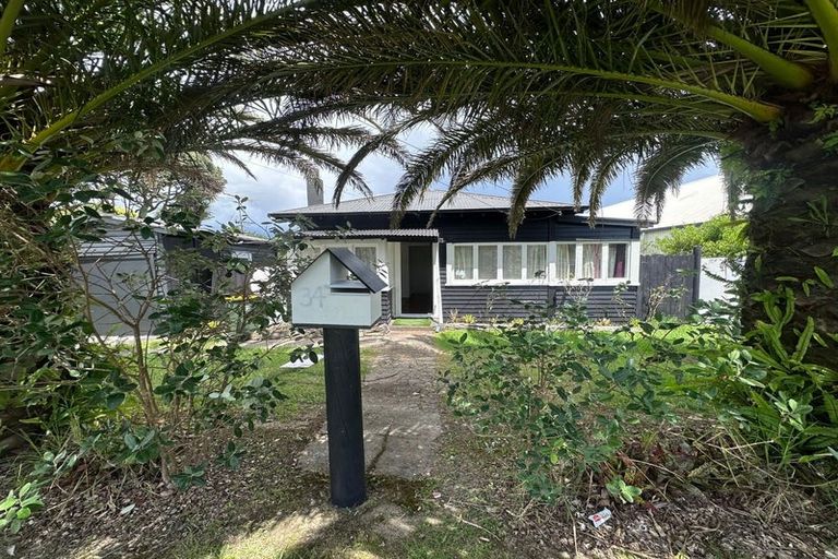 Photo of property in 34 Wakelin Road, Beachlands, Auckland, 2018