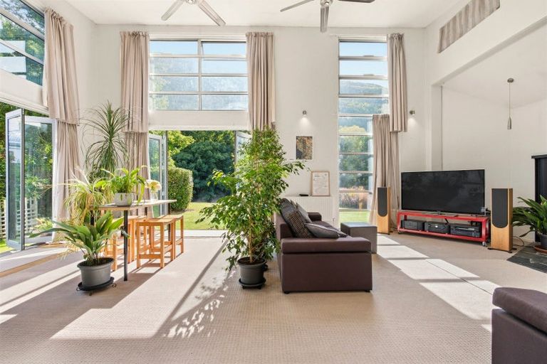 Photo of property in 23 Nairn Street, Arrowtown, 9302