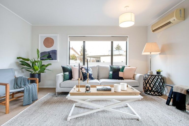 Photo of property in 908a Victoria Street, Parkvale, Hastings, 4122