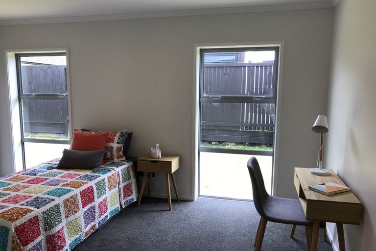 Photo of property in 13 Hatric Road, Chartwell, Hamilton, 3210