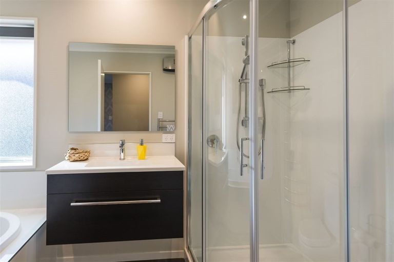 Photo of property in 2a Ballarat Road, Rangiora, 7400