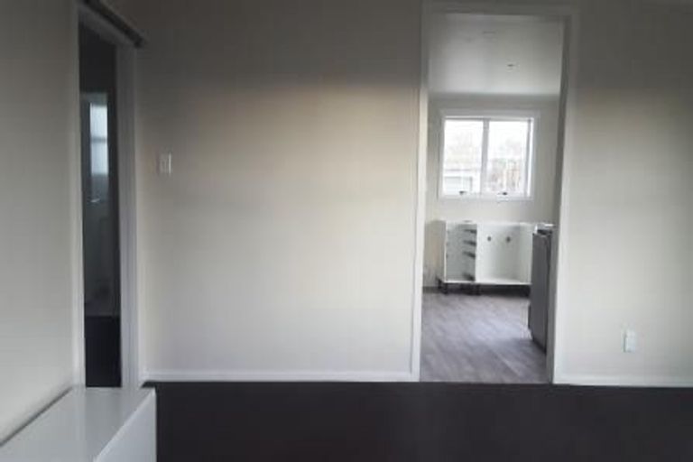 Photo of property in 41 Churchill Avenue, Maeroa, Hamilton, 3200