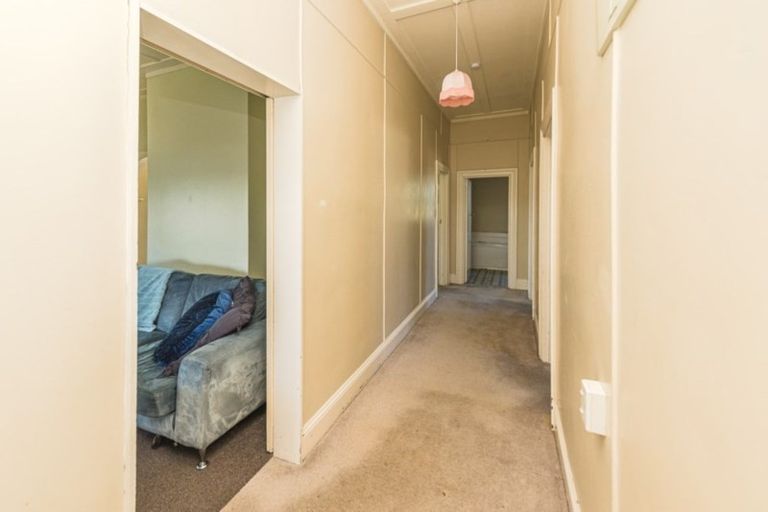 Photo of property in 79 Alma Road, Gonville, Whanganui, 4501
