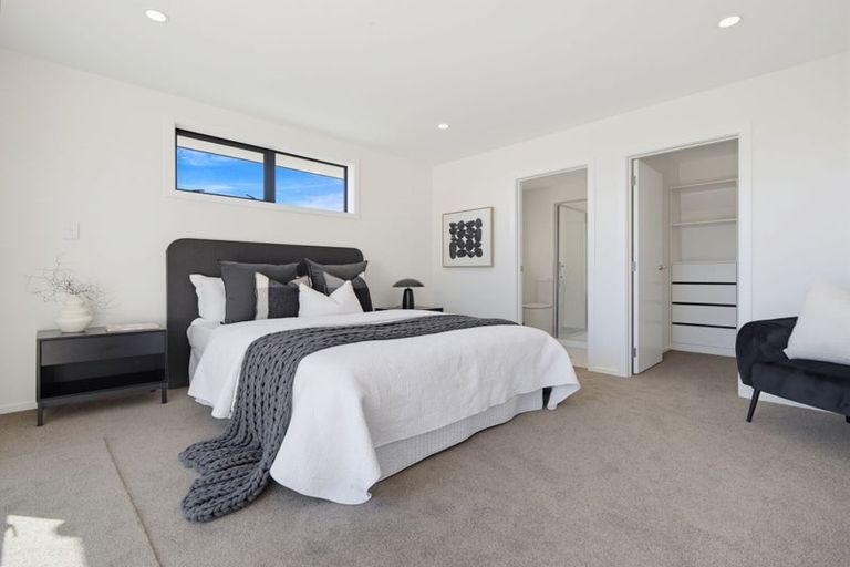 Photo of property in 39 Murphy Lane, Taupiri, 3721