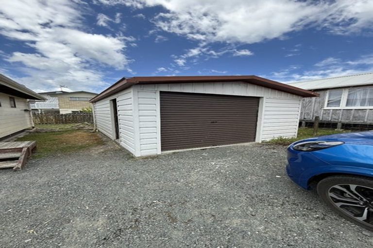 Photo of property in 247 Mahurangi East Road, Snells Beach, 0920